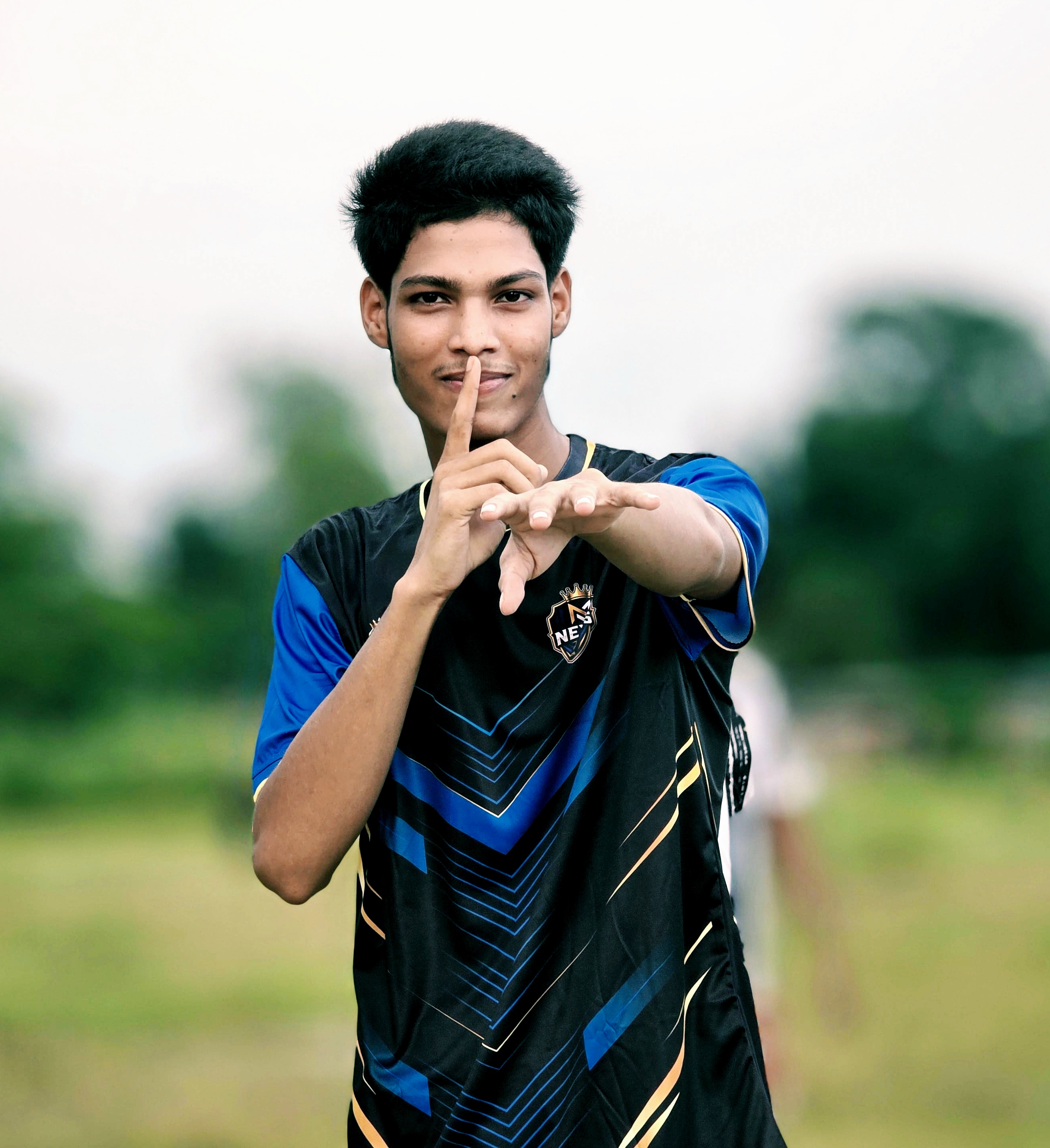 Suhan